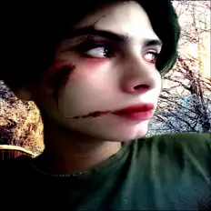 Ακούστε περιεχόμενο από Spag Life, παρακολουθήστε μουσικά βίντεο, διαβάστε το βιογραφικό, δείτε ημερομηνίες περιοδείας, και πολλά ακόμη!