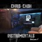 Fly Life - Chris Cash lyrics