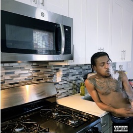 Rollin' Dope Shwon Dwon