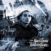 Questioni Purocratiche - Puro Soultrain