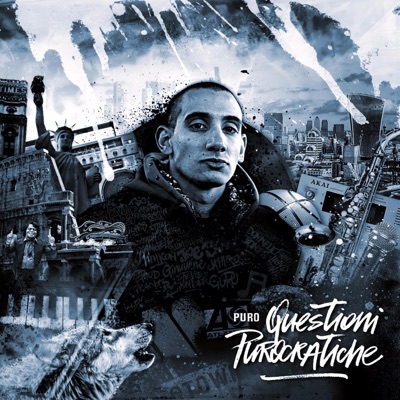 Questioni Purocratiche