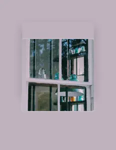 Listen to Beach Sex, watch music videos, read bio, see tour dates & more!