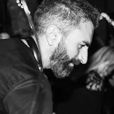 Listen to Seb Schillaci, watch music videos, read bio, see tour dates & more!