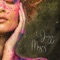 Katrina Ballerina (feat. Peter Sommer) - Al Hood & the H2 Jazztet lyrics