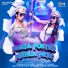 Phata Poster Nikhla Hero (Original Motion Picture Soundtrack) - Pritam
