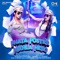 Janam Janam - Atif Aslam & Pritam lyrics