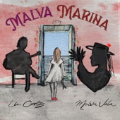 Malva Marina artwork
