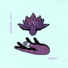 Water Lily - EP