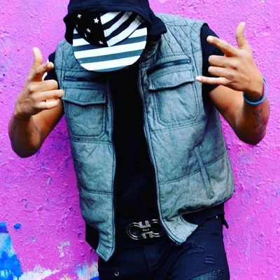 Triple R (Intro) - Single