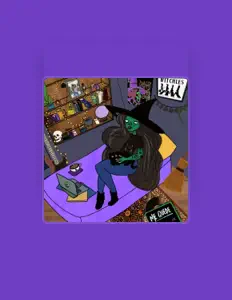 Listen to Dimitri y las brujas, watch music videos, read bio, see tour dates & more!
