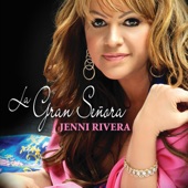 Jenni Rivera - La Gran Señora