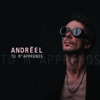Judith Chemla Mon manque (feat. Judith Chemla) Tu m'apprends