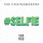 The Chainsmokers-#SELFIE