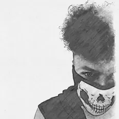 Listen to Elemer, watch music videos, read bio, see tour dates & more!
