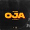 Oja (feat. Mayorkun) - Ichaba lyrics