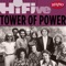 You're Still a Young Man - Tower Of Power lyrics