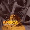 Agiso Kotieno Yamo - The Bomas Of Kenya lyrics