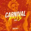 Puro Beat - Saxado (Radio Edit)