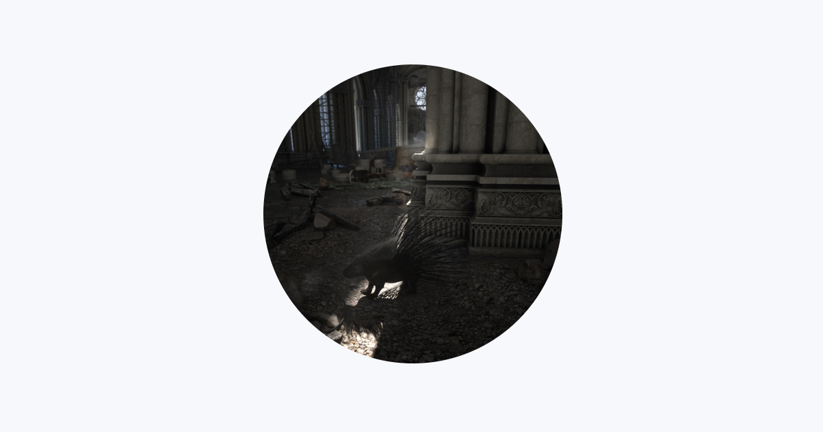 Friday Night Plans - Apple Music