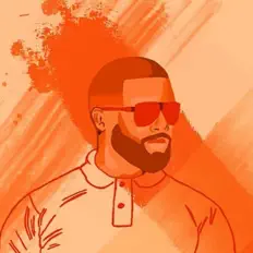 收听 B.WILS、观看音乐视频、阅读小传、查看巡演日期等 ！