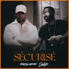 Rohff - Sécurisé (feat. Dadju)
