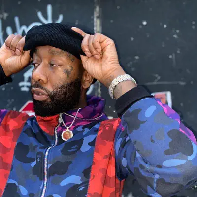 Listen to De'miyo, watch music videos, read bio, see tour dates & more!