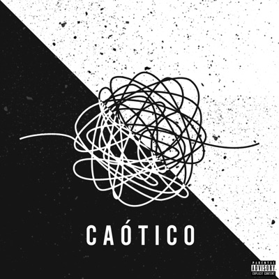 CAÓTICO - Single