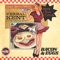 Bacon & Eggs (feat. Chris Orrick) - Verbal Kent & The Other Guys lyrics