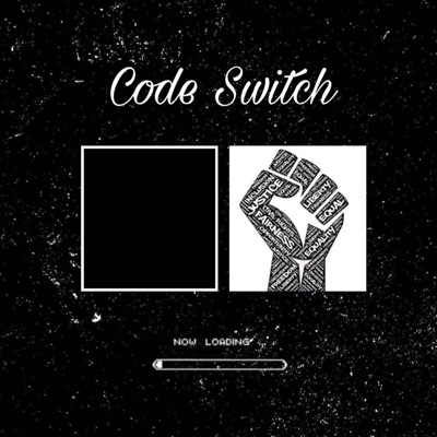 Code Switch - Single