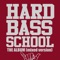 Narkotik Kal - Hard Bass School lyrics