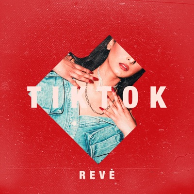 Tik Tok - Single
