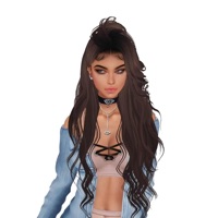 My Back Hurts From Sleeping On the Ground (feat. lil Darkie) - Single - eddison