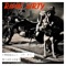 Ridin' Dirty (feat. Simba Boy) - Freeman Mc lyrics