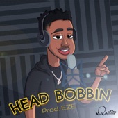 Head Bobbin' artwork