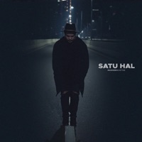 Satu Hal - Single - Mansen Munthe