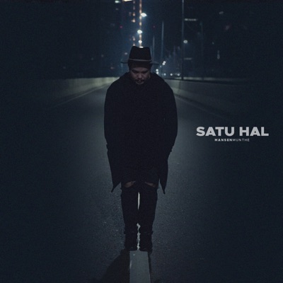 Satu Hal - Single