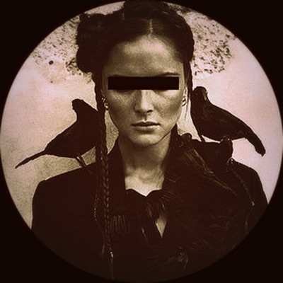 24 Hour Blank - Single