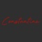 Constantine - Damiano lyrics