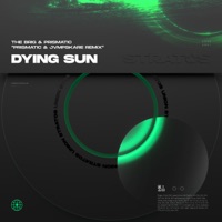Dying Sun (Prismatic & Jvmpskare Remix) - Single - The Brig & Prismatic