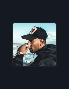 siy jiggyを聴いたり、ミュージックビデオを鑑賞したり、経歴やツアー日程などを確認したりしましょう！