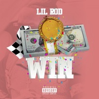 Win - Single - Lil Rod
