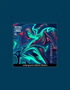 收听 Theomatik、观看音乐视频、阅读小传、查看巡演日期等 ！