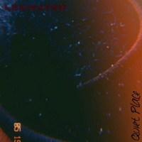 Quiet Place - Single - Leewater