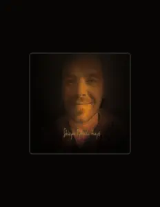 Posłuchaj wykonawcy Shayne Patrick Hayes, obejrzyj teledyski, przeczytaj biografię, zobacz daty tras koncertowych i nie tylko!