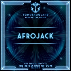 ID5 (from Tomorrowland Around The World 2020: Afrojack) / death bed (feat. beabadoobee) [coffee for your head] [Mixed]