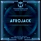 Titanium (feat. Sia) / Like I Do (Mixed) - David Guetta, Martin Garrix & Brooks lyrics