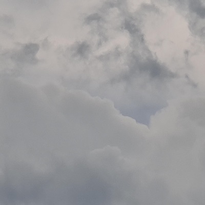 Where Is the Love? - Single