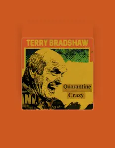 Listen to Terry Bradshaw, watch music videos, read bio, see tour dates & more!