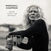 Marshall Chapman - Don't Be Cruel