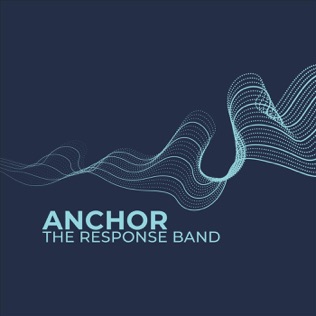 The Response Band Anchor